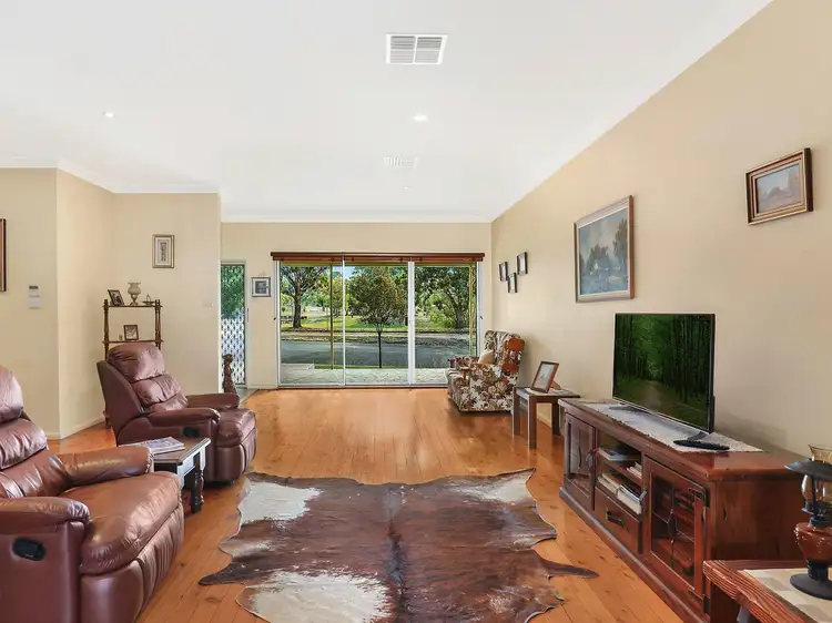 Fifth view of Homely house listing, 23 Atkinson Street, Mudgee NSW 2850