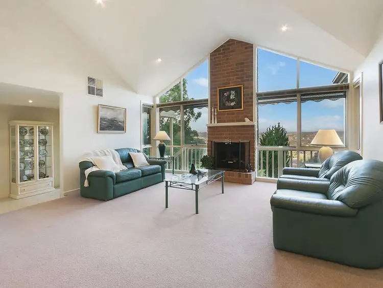 Second view of Homely house listing, 20 Palmer Avenue, Croydon North VIC 3136