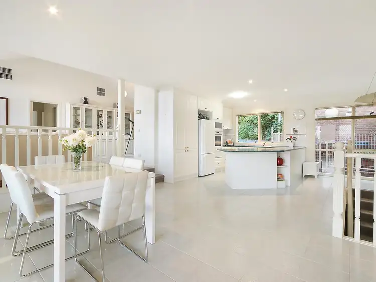 Third view of Homely house listing, 20 Palmer Avenue, Croydon North VIC 3136