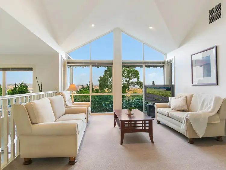 Fourth view of Homely house listing, 20 Palmer Avenue, Croydon North VIC 3136