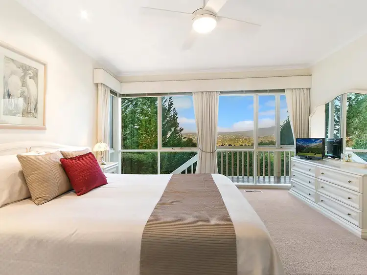 Fifth view of Homely house listing, 20 Palmer Avenue, Croydon North VIC 3136