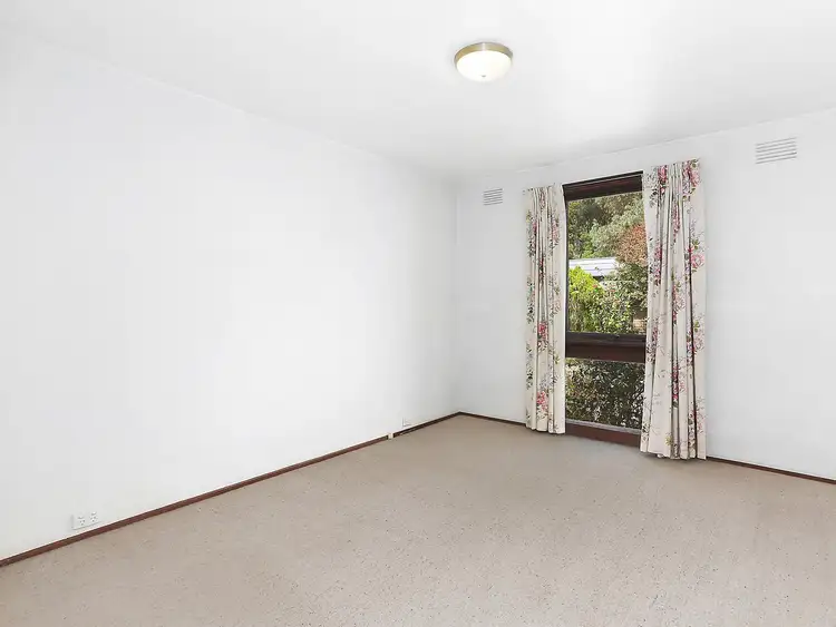Third view of Homely unit listing, 2/77-79 Bayswater Road, Croydon VIC 3136