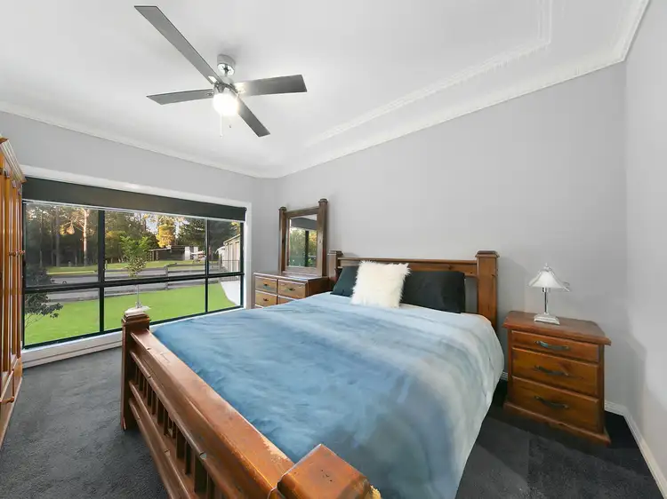 Fourth view of Homely house listing, 57 Kearsley Road, Kearsley NSW 2325