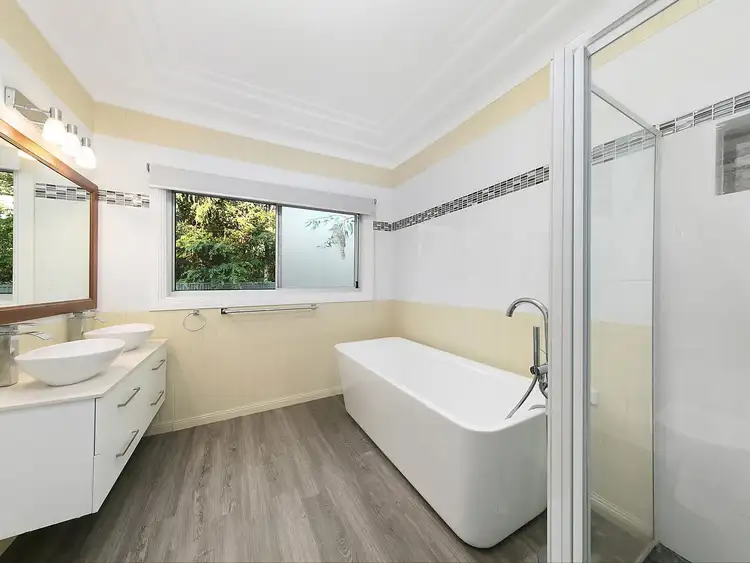 Fifth view of Homely house listing, 57 Kearsley Road, Kearsley NSW 2325