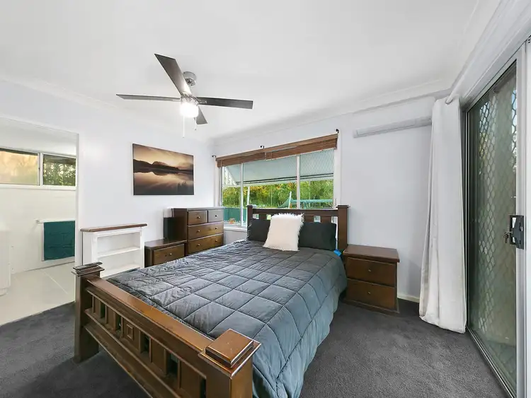 Sixth view of Homely house listing, 57 Kearsley Road, Kearsley NSW 2325