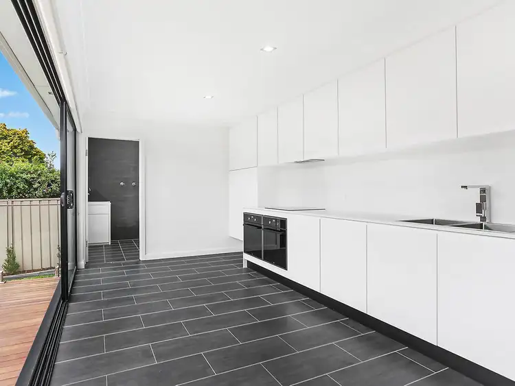 Third view of Homely house listing, 8 Milne Avenue, Matraville NSW 2036