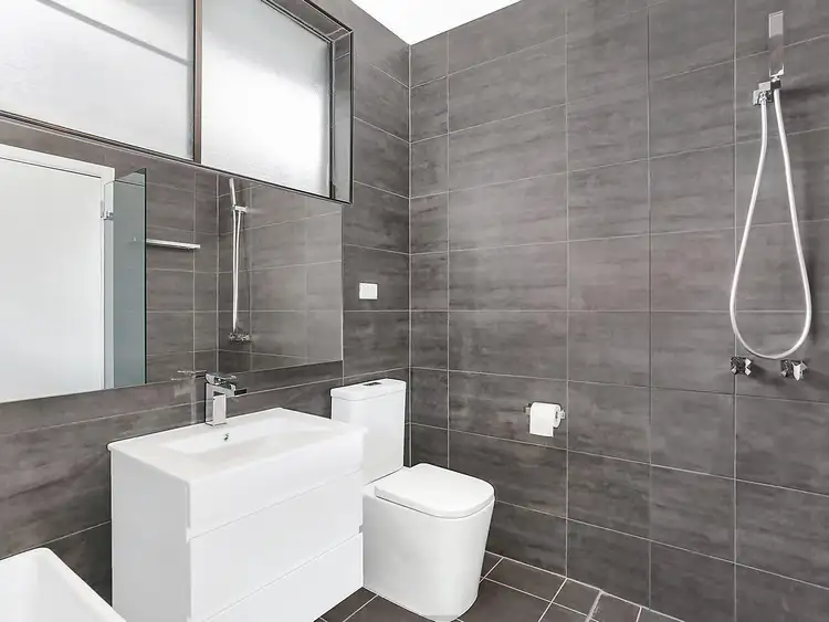 Fifth view of Homely house listing, 8 Milne Avenue, Matraville NSW 2036