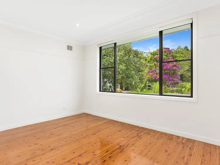 Sixth view of Homely house listing, 8 Milne Avenue, Matraville NSW 2036