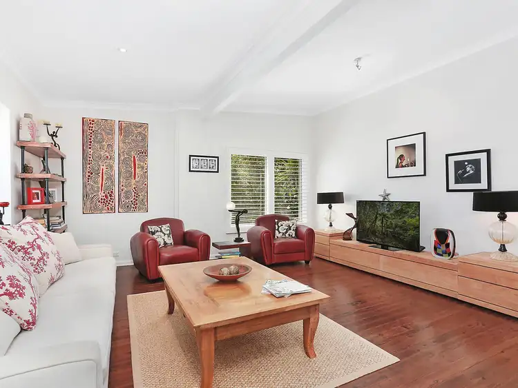 Fifth view of Homely house listing, 7 Ronald Avenue, Freshwater NSW 2096