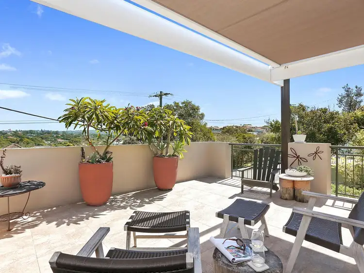 Sixth view of Homely house listing, 7 Ronald Avenue, Freshwater NSW 2096