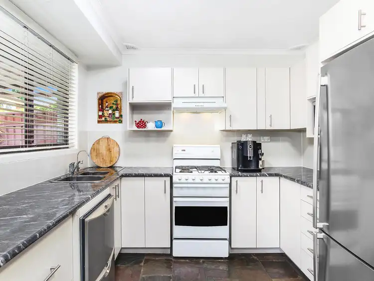 Second view of Homely house listing, 3 Allambie Road, Edensor Park NSW 2176