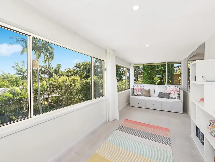 Second view of Homely house listing, 83 Granite Street, Port Macquarie NSW 2444