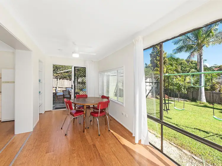 Third view of Homely house listing, 83 Granite Street, Port Macquarie NSW 2444