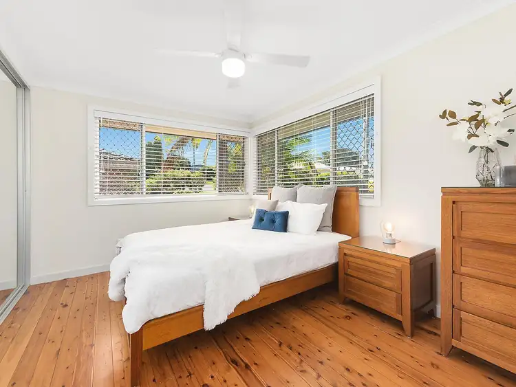 Fifth view of Homely house listing, 83 Granite Street, Port Macquarie NSW 2444