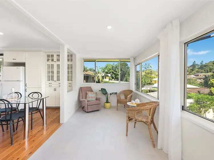 Sixth view of Homely house listing, 83 Granite Street, Port Macquarie NSW 2444