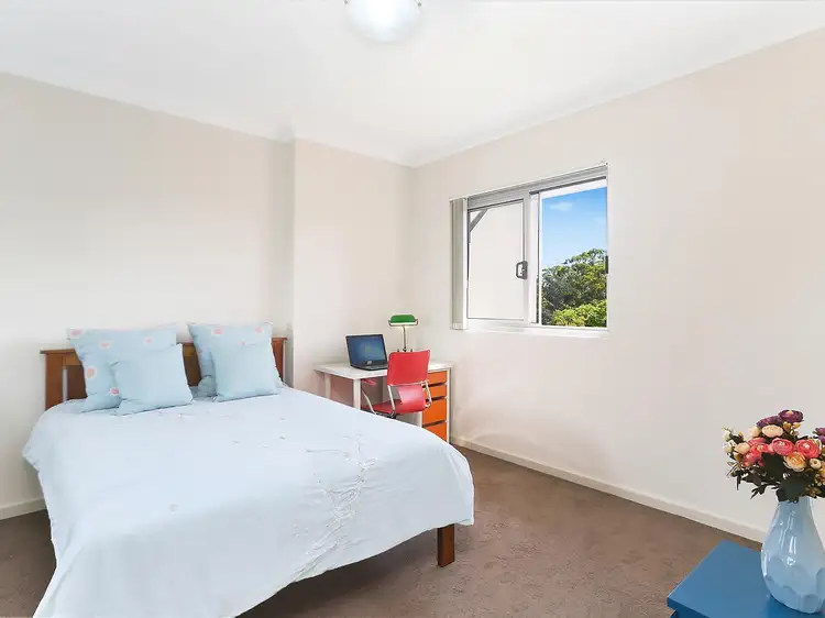 Third view of Homely apartment listing, 35/32 Station Street, Dundas NSW 2117
