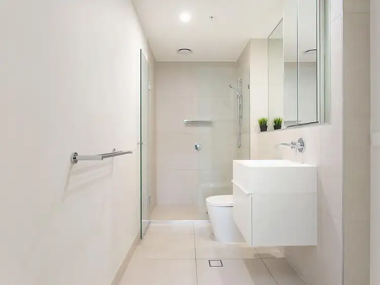 Sixth view of Homely apartment listing, 112/181 Fitzroy Street, St Kilda VIC 3182