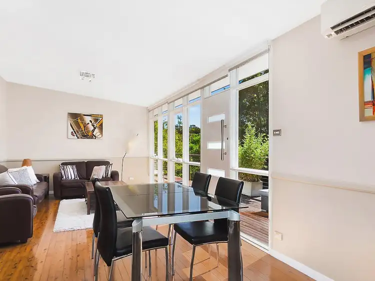 Third view of Homely house listing, 15 Lister Street, Wahroonga NSW 2076