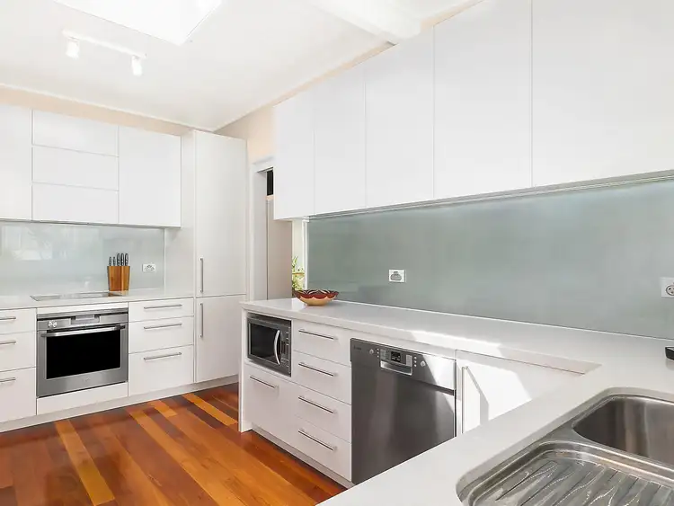 Fourth view of Homely house listing, 15 Lister Street, Wahroonga NSW 2076