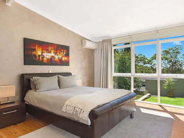Fifth view of Homely house listing, 15 Lister Street, Wahroonga NSW 2076