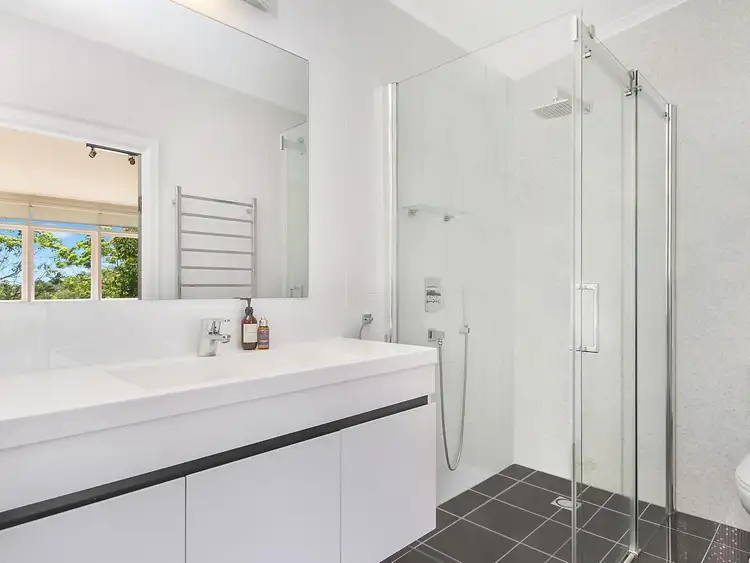 Sixth view of Homely house listing, 15 Lister Street, Wahroonga NSW 2076