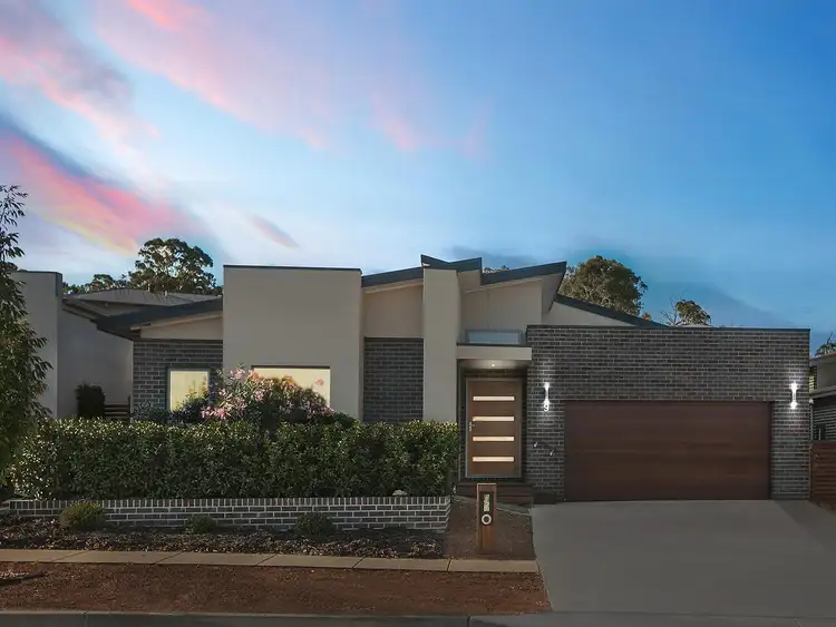 Main view of Homely house listing, 9 Casilda Street, Harrison ACT 2914