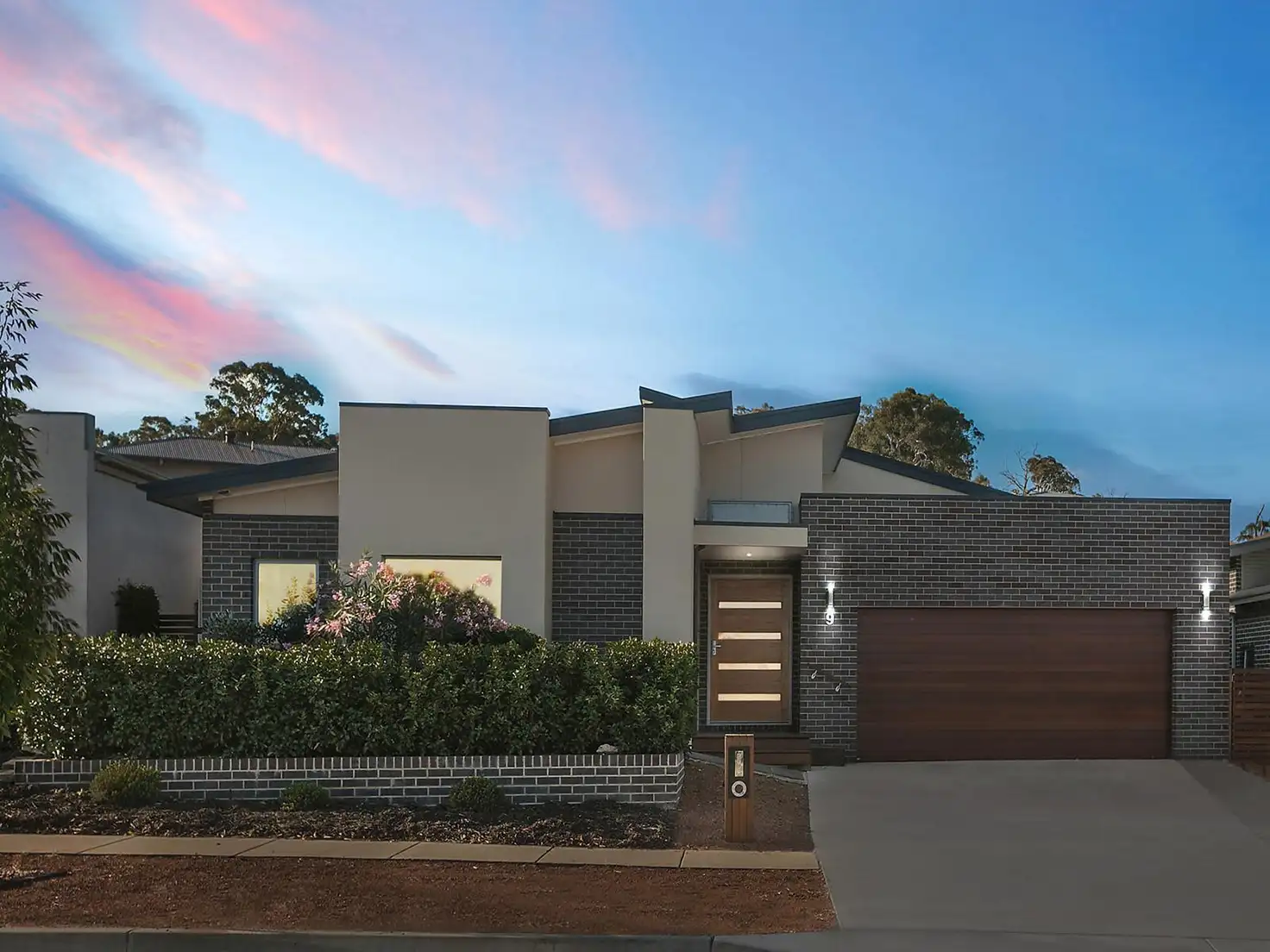 Main view of Homely house listing, 9 Casilda Street, Harrison ACT 2914