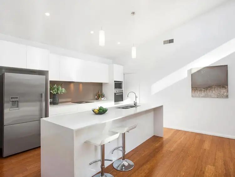 Third view of Homely house listing, 9 Casilda Street, Harrison ACT 2914