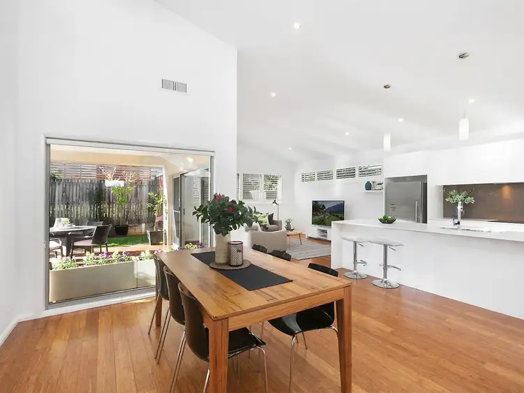 Fourth view of Homely house listing, 9 Casilda Street, Harrison ACT 2914