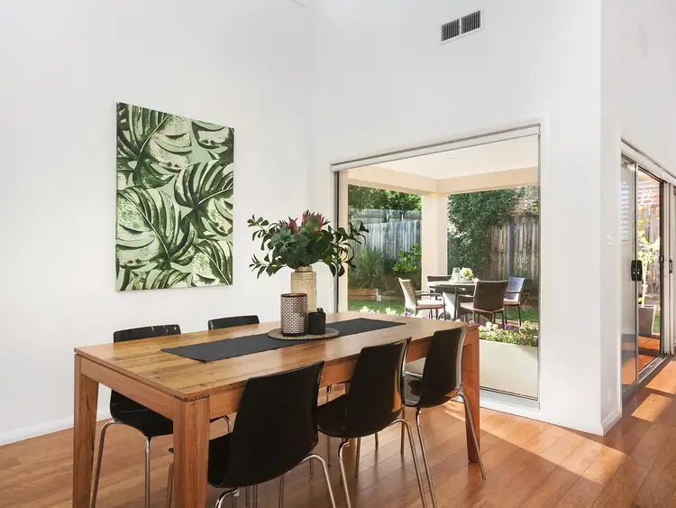 Fifth view of Homely house listing, 9 Casilda Street, Harrison ACT 2914
