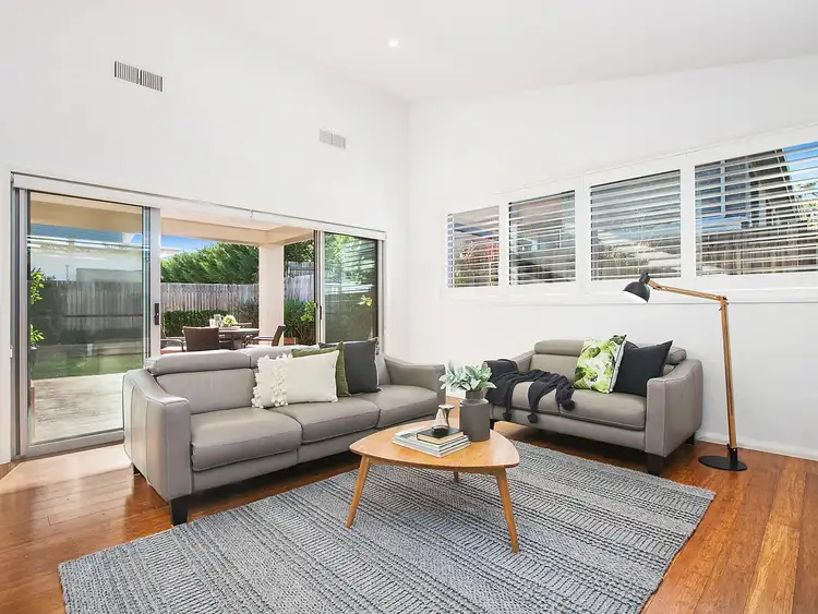 Sixth view of Homely house listing, 9 Casilda Street, Harrison ACT 2914
