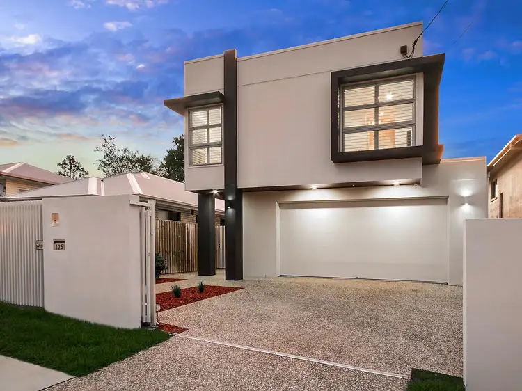 125 Toohey Road, Tarragindi QLD 4121