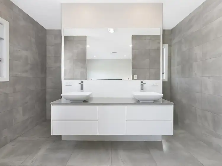 Fifth view of Homely house listing, 125 Toohey Road, Tarragindi QLD 4121