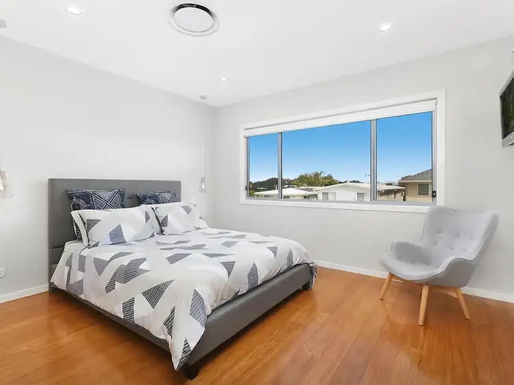 Sixth view of Homely house listing, 125 Toohey Road, Tarragindi QLD 4121