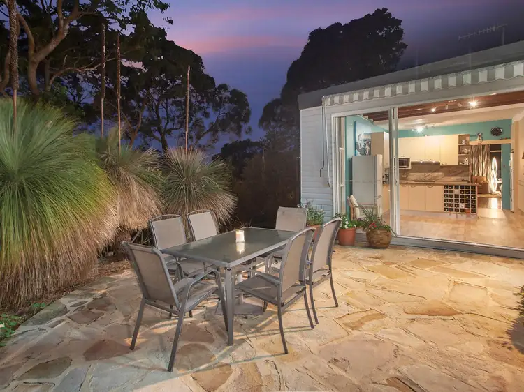 Sixth view of Homely house listing, 4 Plateau Road, Avalon Beach NSW 2107