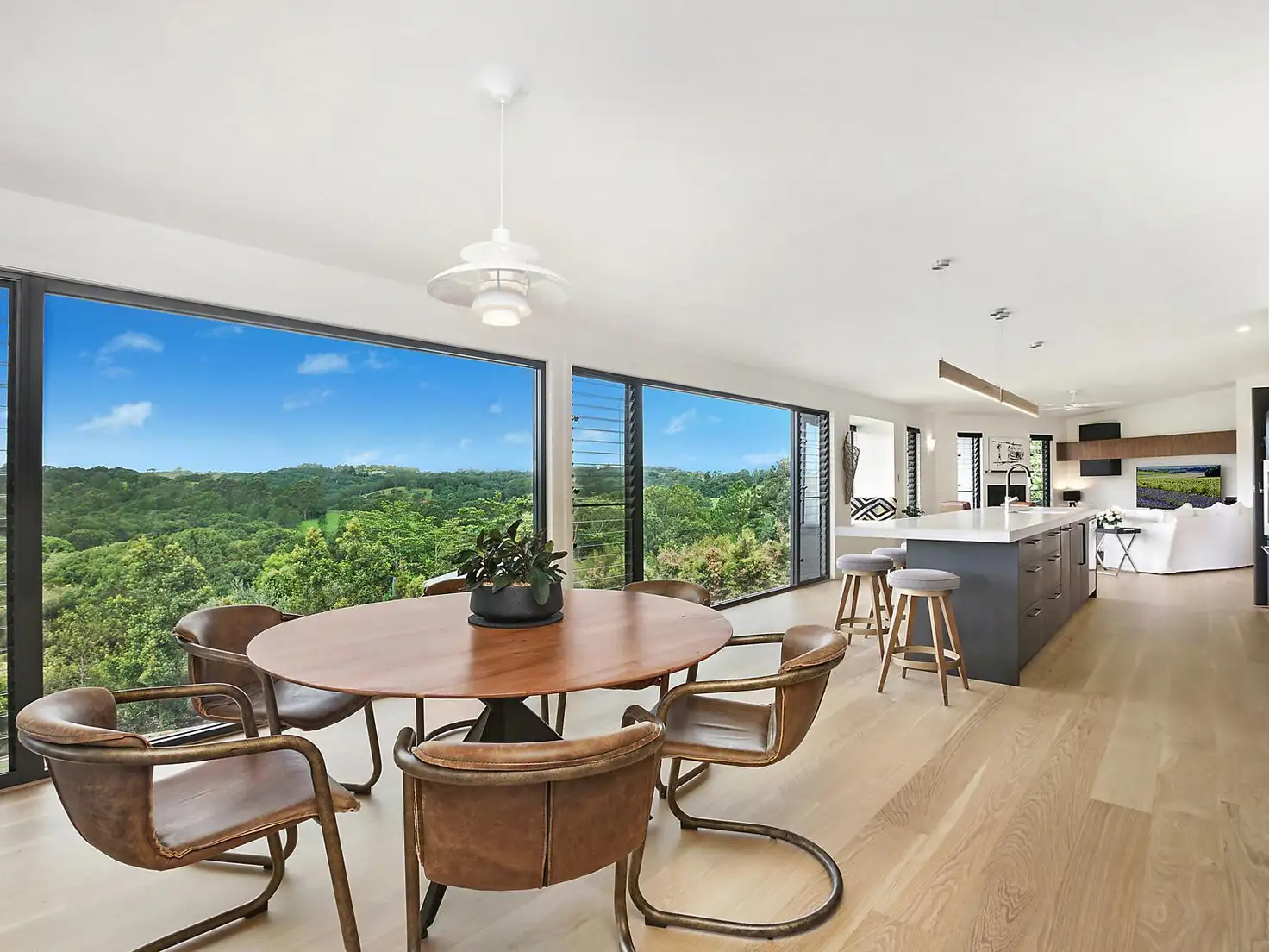 Main view of Homely house listing, 11/231 Fowlers Lane, Bangalow NSW 2479