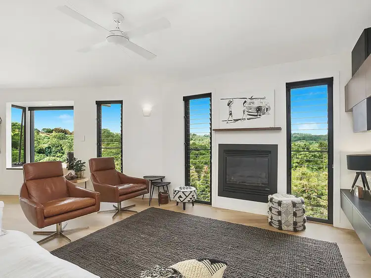 Third view of Homely house listing, 11/231 Fowlers Lane, Bangalow NSW 2479