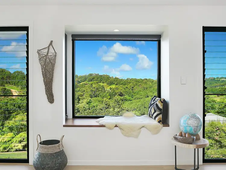 Fourth view of Homely house listing, 11/231 Fowlers Lane, Bangalow NSW 2479