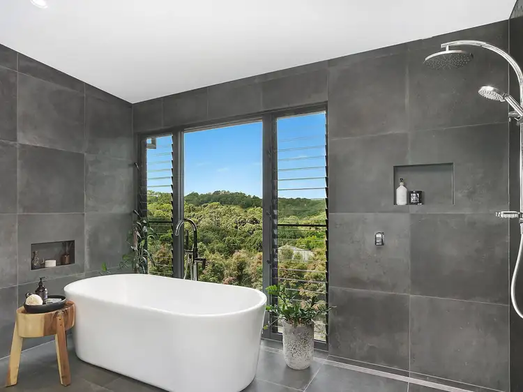 Fifth view of Homely house listing, 11/231 Fowlers Lane, Bangalow NSW 2479
