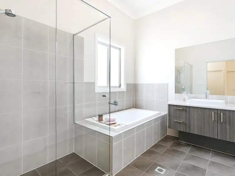 Fifth view of Homely house listing, 31 Ducros Street, Oran Park NSW 2570