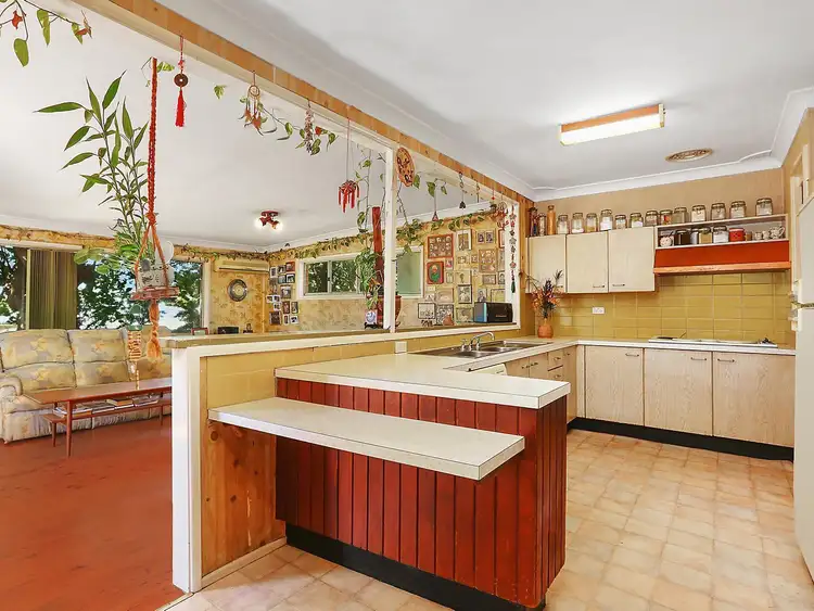 Third view of Homely house listing, 142 Waminda Avenue, Campbelltown NSW 2560