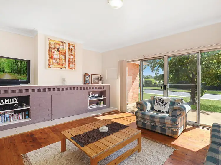 Third view of Homely house listing, 183 Gladstone Street, Mudgee NSW 2850