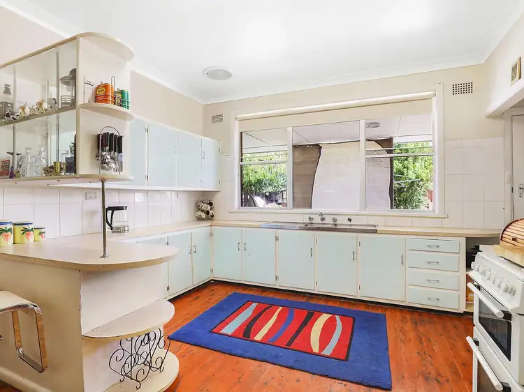 Fourth view of Homely house listing, 183 Gladstone Street, Mudgee NSW 2850