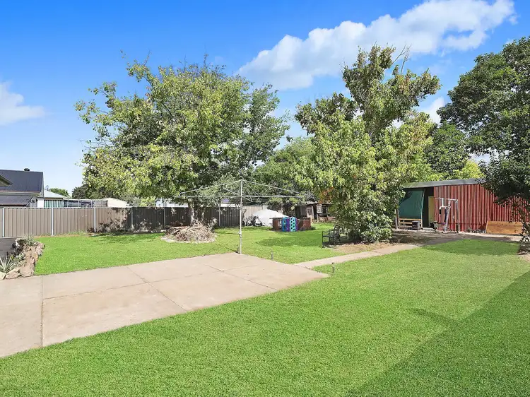 Fifth view of Homely house listing, 183 Gladstone Street, Mudgee NSW 2850