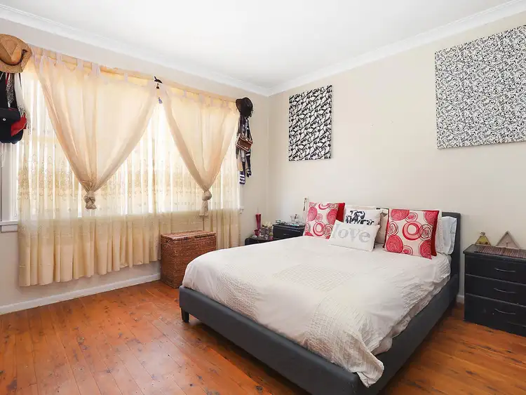 Seventh view of Homely house listing, 183 Gladstone Street, Mudgee NSW 2850