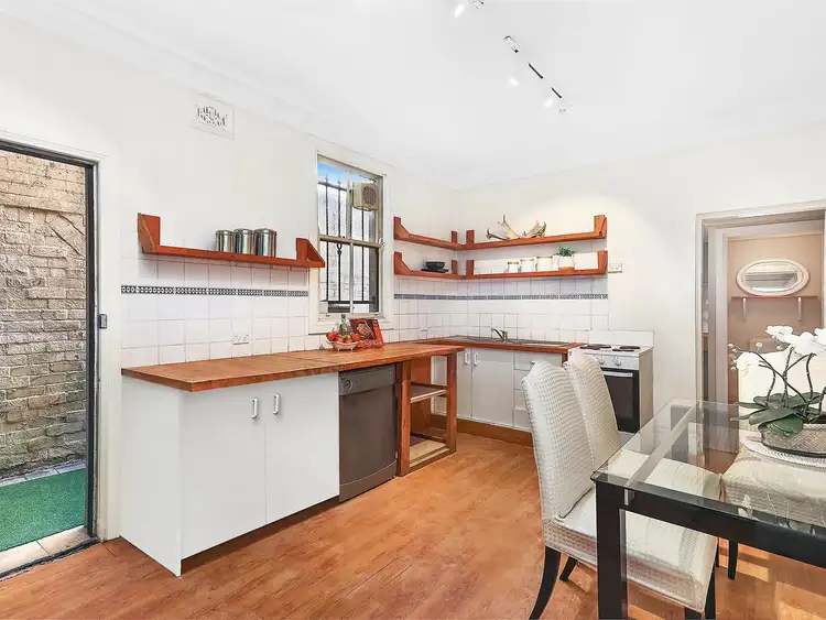 Third view of Homely house listing, 204 Edgecliff Road, Woollahra NSW 2025