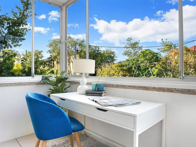 1/2 Holkham Avenue, Randwick NSW 2031