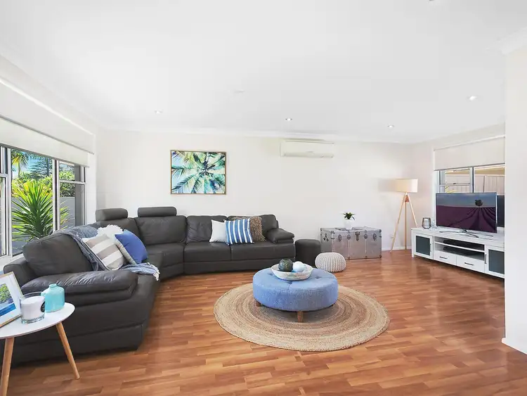 Main view of Homely house listing, 54 Glenn Street, Umina Beach NSW 2257