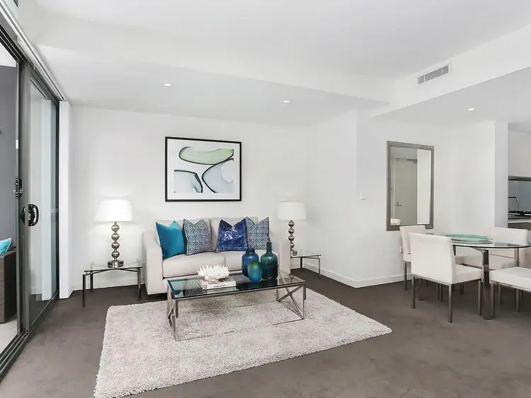 G08/8 Waterview Drive, Lane Cove NSW 2066
