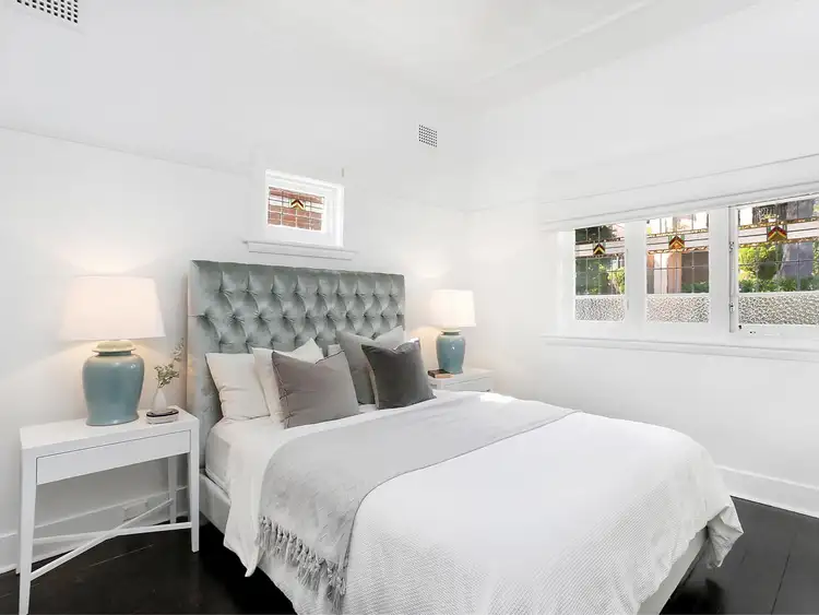 Fifth view of Homely house listing, 22 Frazer Street, Lilyfield NSW 2040